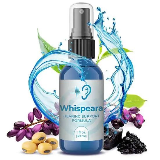 Whispera-bottle-1